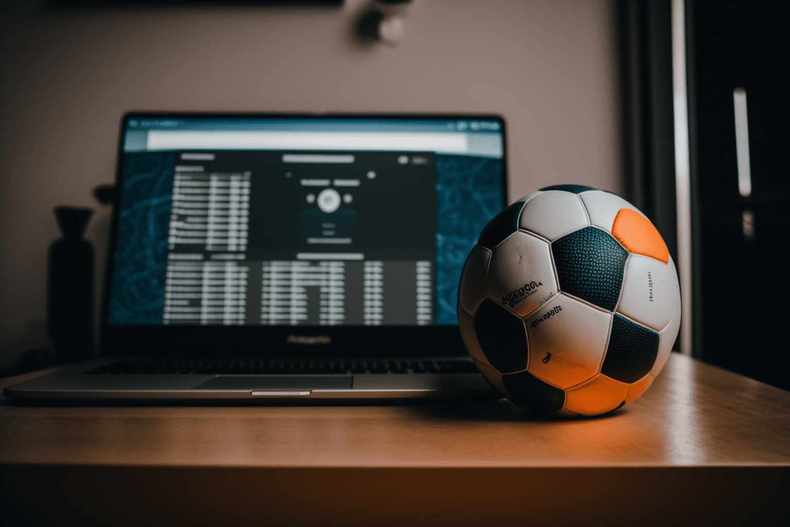 Пополнение счета в букмекерской конторе: полное руководство для новичков - 1