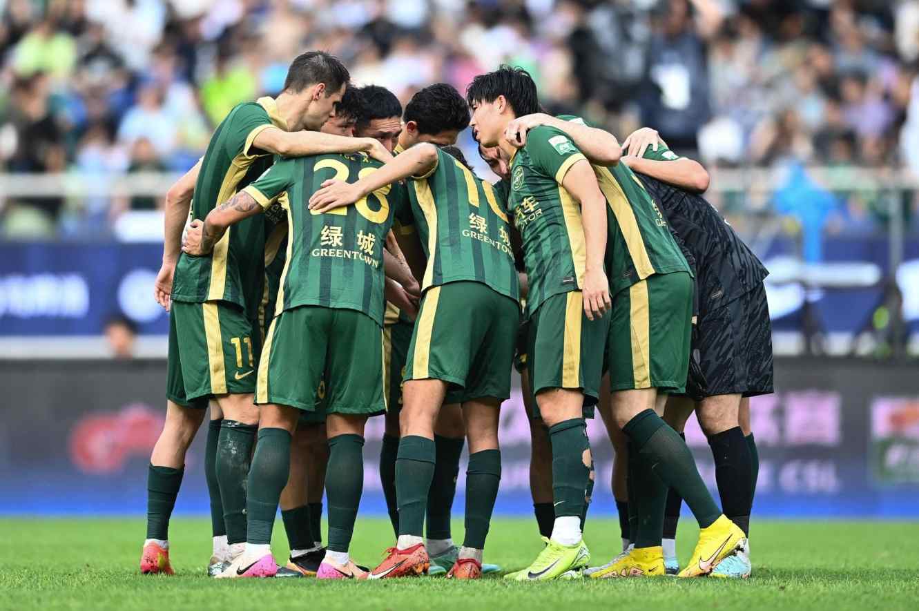 Спортивные ставки в Китае: культура, тренды и особенности азартного рынка - 1